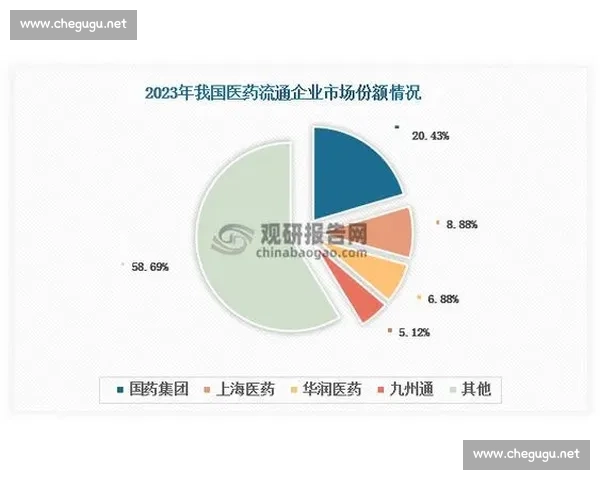 以持续增长为核心推动高质量发展与长期价值跃升新格局构建未来竞争优势