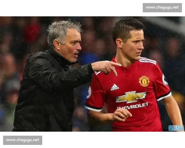 VAR介入对足球比赛判罚公正性与赛场秩序的综合影响研究