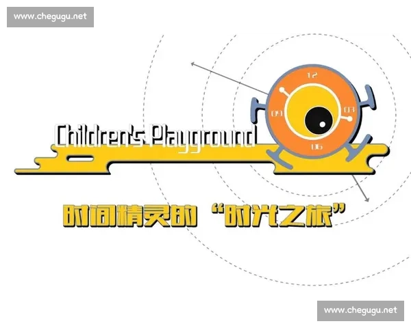 以市场反馈为导向推动产品创新与服务升级的实践路径研究