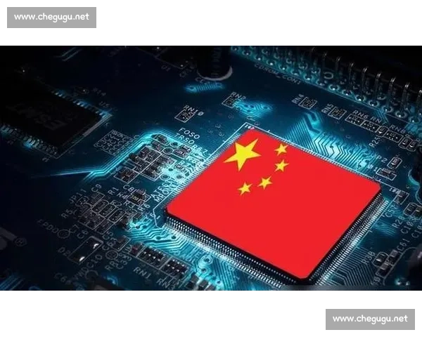 以快攻反击为核心构建高效攻防转换制胜体系全面提速掌控全局能力