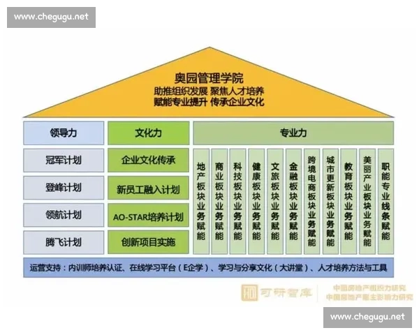 以管理升级为引擎推动组织效能与高质量发展的系统性实践研究