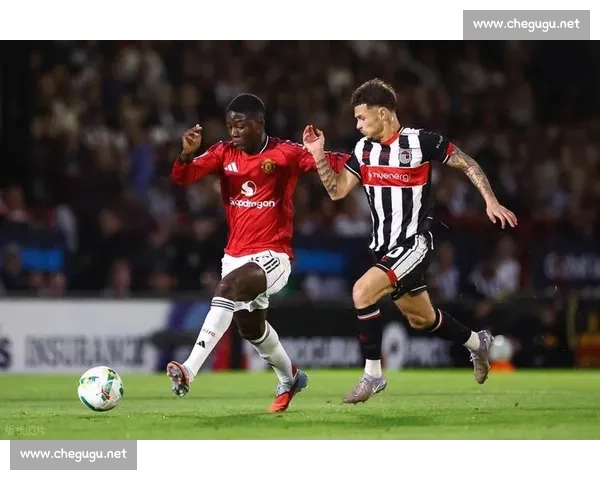 客场失利影响深远 球队士气低迷面临重大挑战