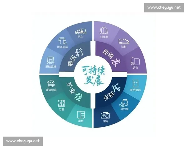 以核心能力为中心推动组织持续竞争优势与高质量发展的战略路径研究