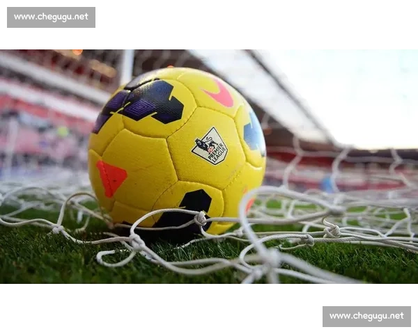 全球视野下足球产业商业价值重构与未来增长路径探析机遇挑战研究