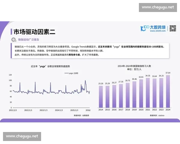 体育行业直播营销创新路径与商业价值深度解析数字化转型趋势研究