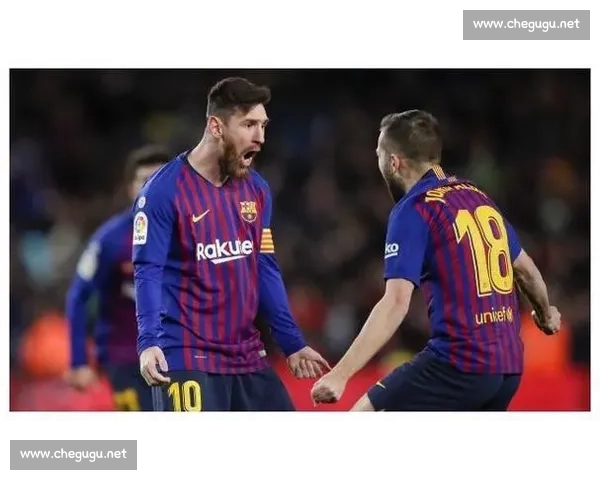 点球判罚的公平性与争议解析：如何平衡裁判判决与比赛结果