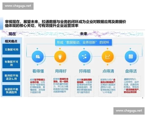 以矩阵管理驱动企业高效协同与精细化运营的实践路径探索与创新策略 以矩阵管理驱动企业高效协同与精细化运营的实践路径探索与创新策略