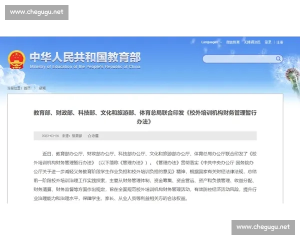 围绕禁赛处罚机制的公平性争议与职业体育规则重塑探讨 围绕禁赛处罚机制的公平性争议与职业体育规则重塑探讨
