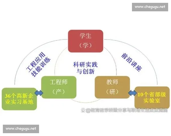 减疗效果显著提升健康管理效率的创新方法与实践探索 减疗效果显著提升健康管理效率的创新方法与实践探索