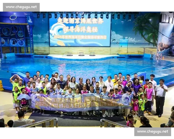 多元文化视角下全球社会互动与认同建构研究 多元文化视角下全球社会互动与认同建构研究