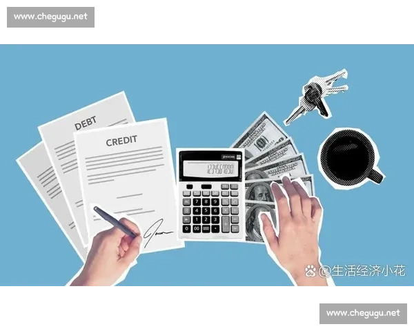 提升俱乐部管理效率与会员满意度的创新策略与实践探索