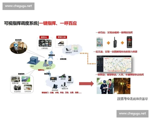 构建智能化反外挂系统的核心技术架构与安全防护策略研究